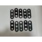 Embellecedor Camara Para Samsung Galaxy M11 SM-M115