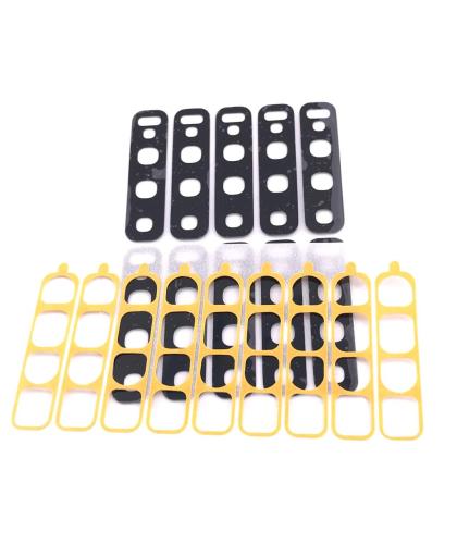 Embellecedor Camara Para Samsung Galaxy S10 5G G977B