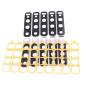 Embellecedor Camara Para Samsung Galaxy S10 5G G977B