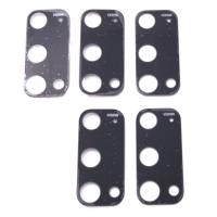 Embellecedor Camara Para Samsung Galaxy S20 5G G981F