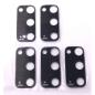 Embellecedor Camara Para Samsung Galaxy S20 5G G981F