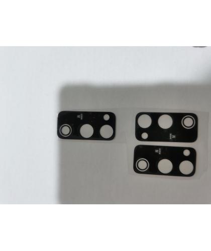Embellecedor Camara Para Samsung Galaxy S20 FE G785F