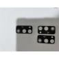 Embellecedor Camara Para Samsung Galaxy S20 FE G785F