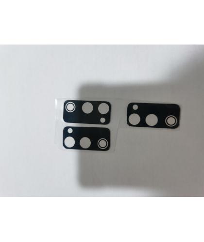 Embellecedor Camara Para Samsung Galaxy S20 FE G785F
