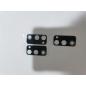 Embellecedor Camara Para Samsung Galaxy S20 FE G785F