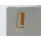 Embellecedor Camara Para Samsung Galaxy S20 FE G785F