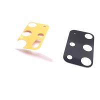 Embellecedor Camara Para Samsung Galaxy S20+ Plus 5G G986F
