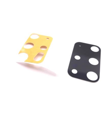 Embellecedor Camara Para Samsung Galaxy S20+ Plus 5G G986F