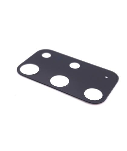 Embellecedor Camara Para Samsung Galaxy S20+ Plus 5G G986F