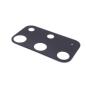 Embellecedor Camara Para Samsung Galaxy S20+ Plus 5G G986F