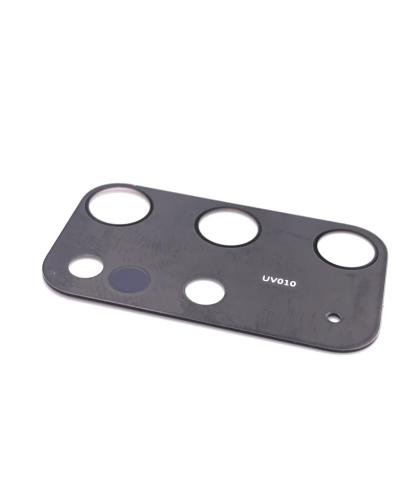 Embellecedor Camara Para Samsung Galaxy S20+ Plus 5G G986F