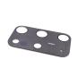 Embellecedor Camara Para Samsung Galaxy S20+ Plus 5G G986F