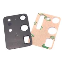 Embellecedor Camara Para Samsung Galaxy S20 Ultra 5G SM-G988B