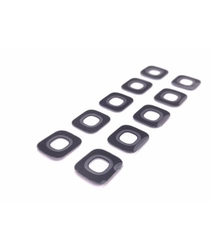Embellecedor Camara Para Samsung Galaxy S9 G960F