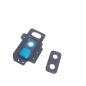 Embellecedor Camara Para Samsung Galaxy S9 Plus G965F