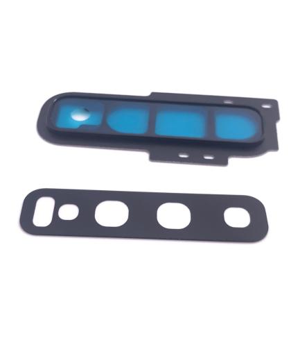 Embellecedor Camara Para Samsung S10 G973