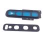 Embellecedor Camara Para Samsung S10 G973