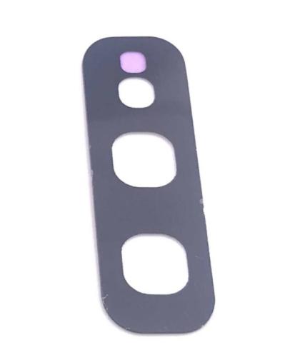 Embellecedor Camara Para Samsung S10E G970