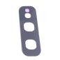 Embellecedor Camara Para Samsung S10E G970