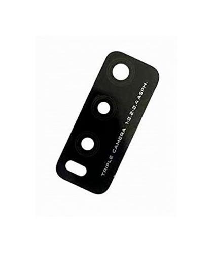 Embellecedor Camara Para Vivo Y21s