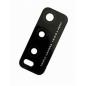 Embellecedor Camara Para Vivo Y21s