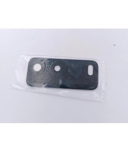 Embellecedor Camara Para Vivo Y21s
