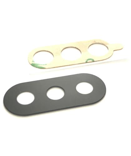 Embellecedor Camara Para Xiaomi Mi A2 Lite Redmi 6 Pro