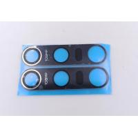 Embellecedor Camara Para Xiaomi Mi 10 Pro