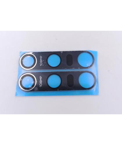 Embellecedor Camara Para Xiaomi Mi 10 Pro