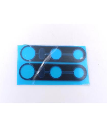 Embellecedor Camara Para Xiaomi Mi 10 Pro