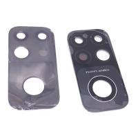 Embellecedor Camara Para Xiaomi Mi 10T 5G