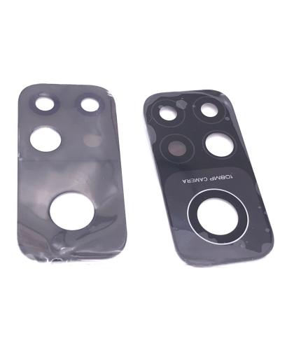 Embellecedor Camara Para Xiaomi Mi 10T 5G