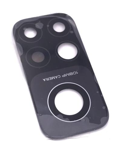 Embellecedor Camara Para Xiaomi Mi 10T 5G