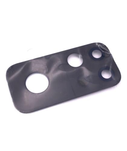 Embellecedor Camara Para Xiaomi Mi 10T 5G