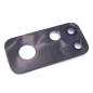 Embellecedor Camara Para Xiaomi Mi 10T 5G