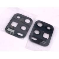 Embellecedor Camara Para Xiaomi Mi 10T Lite