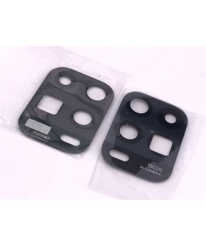 Embellecedor Camara Para Xiaomi Mi 10T Lite