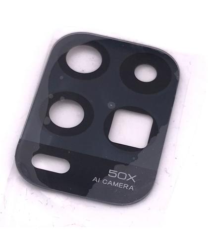 Embellecedor Camara Para Xiaomi Mi 10T Lite