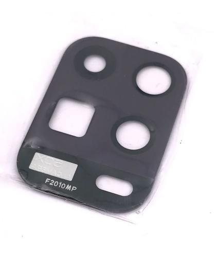 Embellecedor Camara Para Xiaomi Mi 10T Lite