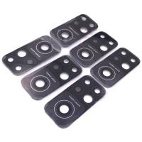 Embellecedor Camara Para Xiaomi Mi 10T Pro 5G