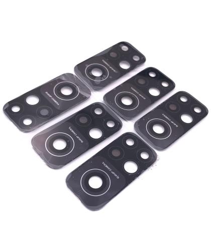 Embellecedor Camara Para Xiaomi Mi 10T Pro 5G