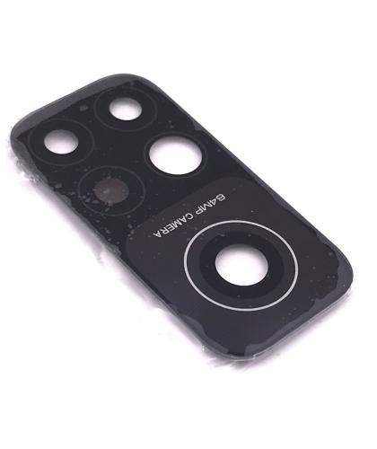 Embellecedor Camara Para Xiaomi Mi 10T Pro 5G