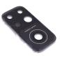 Embellecedor Camara Para Xiaomi Mi 10T Pro 5G
