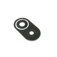 Embellecedor Camara Para Xiaomi Mi 11 Lite 5G