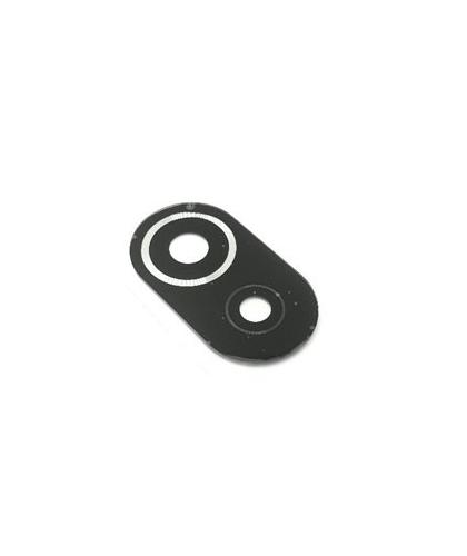 Embellecedor Camara Para Xiaomi Mi 11 Lite 5G