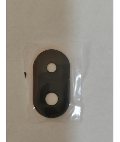 Embellecedor Camara Para Xiaomi Mi 11 Lite 5G