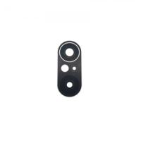 Embellecedor Camara Para Xiaomi Mi 11i