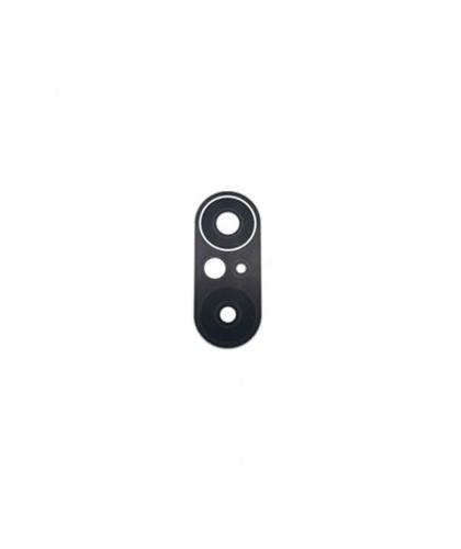 Embellecedor Camara Para Xiaomi Mi 11i