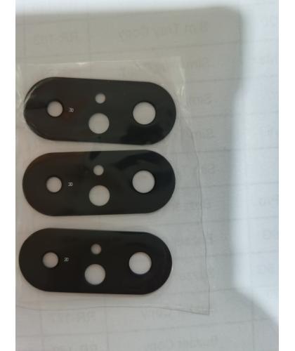 Embellecedor Camara Para Xiaomi Mi 11i
