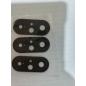Embellecedor Camara Para Xiaomi Mi 11i
